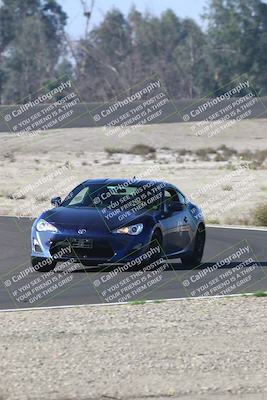 media/Nov-08-2025-Speed Ventures (Sat) [[1c7a6332f5]]/Red/Session 1 (Turn 3)/